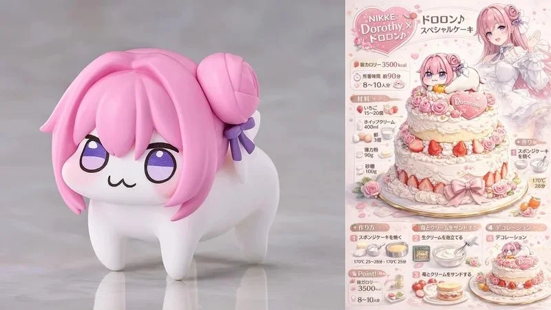 拂晓三周年,版专家推荐,水城魅影终,2026FIFA世界杯足球,FIFA世足杯賽程2026,FIFA世界盃足球賽賽程表