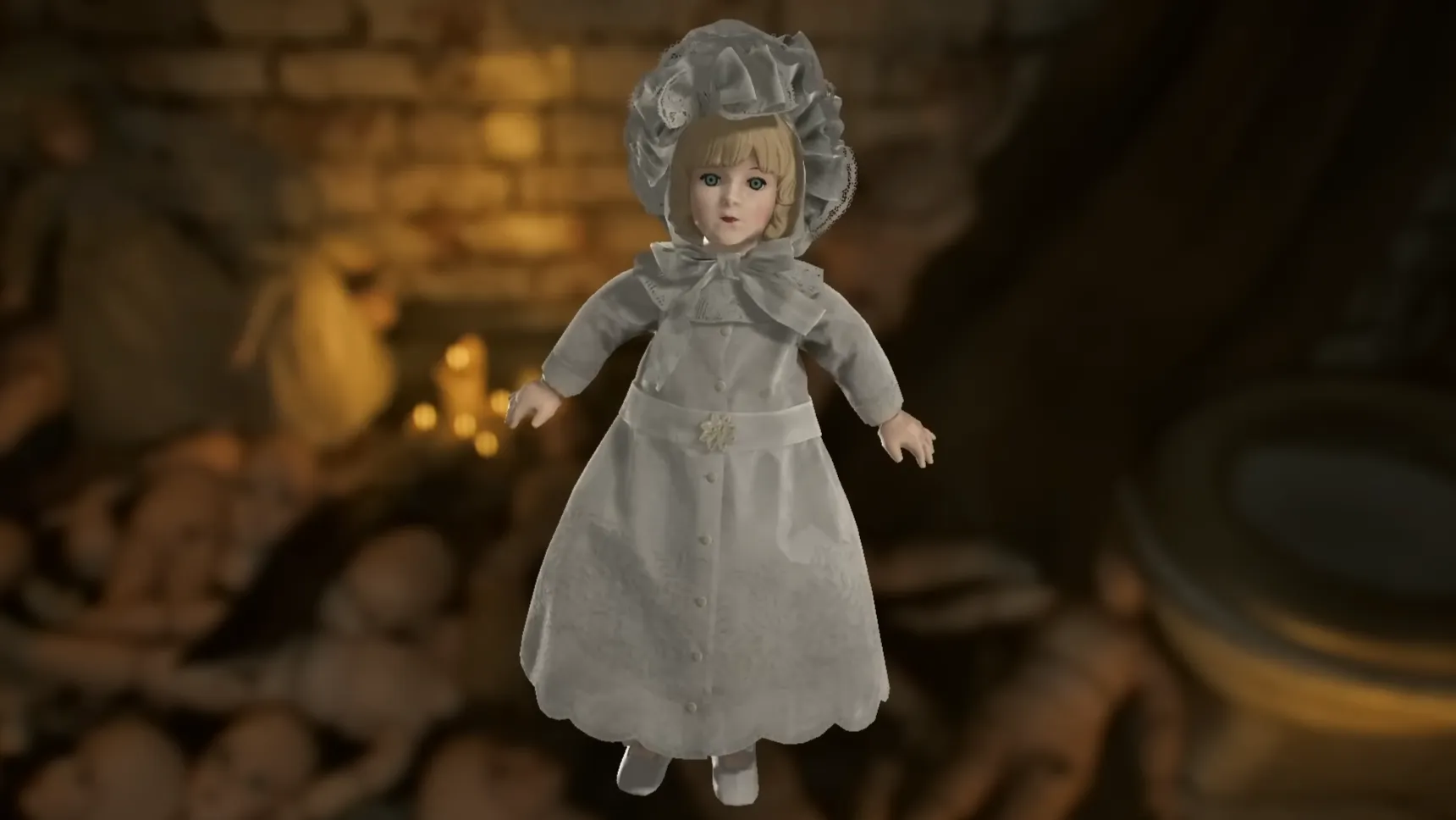 魔兽世界时,光服橙色装,备高价难求,2026FIFA世界杯足球,FIFA世足杯賽程2026,FIFA世界盃足球賽賽程表