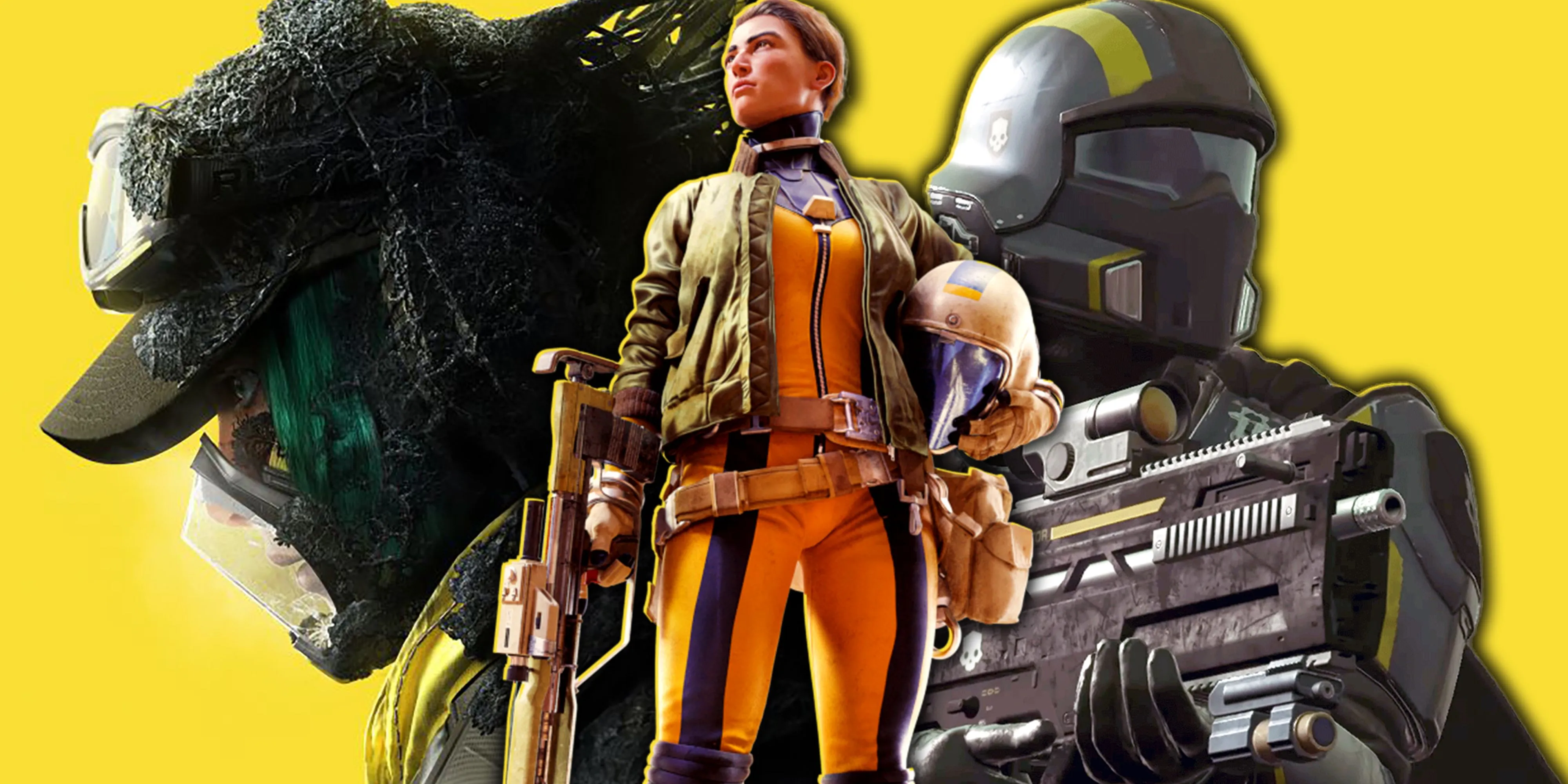 年美加墨世,界杯门票预,售攻略,2026FIFA世界杯足球,FIFA世足杯賽程2026,FIFA世界盃足球賽賽程表