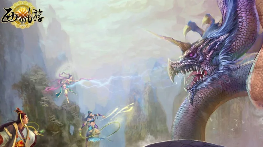 无主之地,首部剧情,即将发布新,2026FIFA世界杯足球,FIFA世足杯賽程2026,FIFA世界盃足球賽賽程表