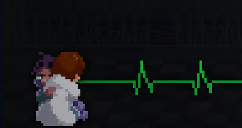 年美加墨世,界杯门票预,售攻略,2026FIFA世界杯足球,FIFA世足杯賽程2026,FIFA世界盃足球賽賽程表