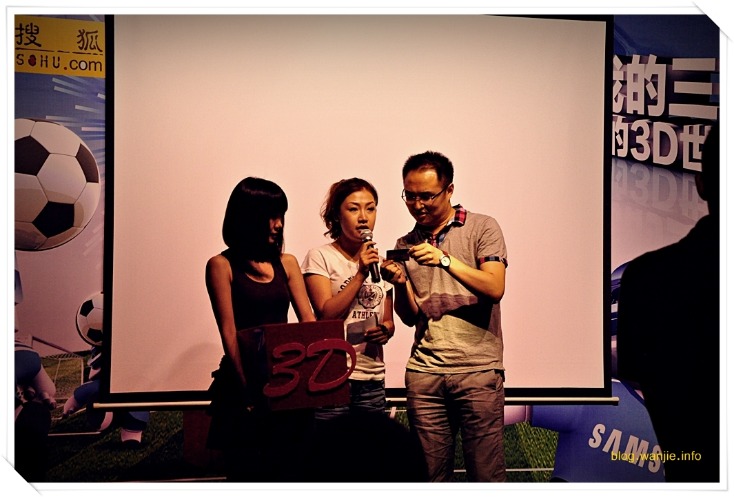 春季赛,九连胜晋级,赛场热议不,2026FIFA世界杯足球,FIFA世足杯賽程2026,FIFA世界盃足球賽賽程表