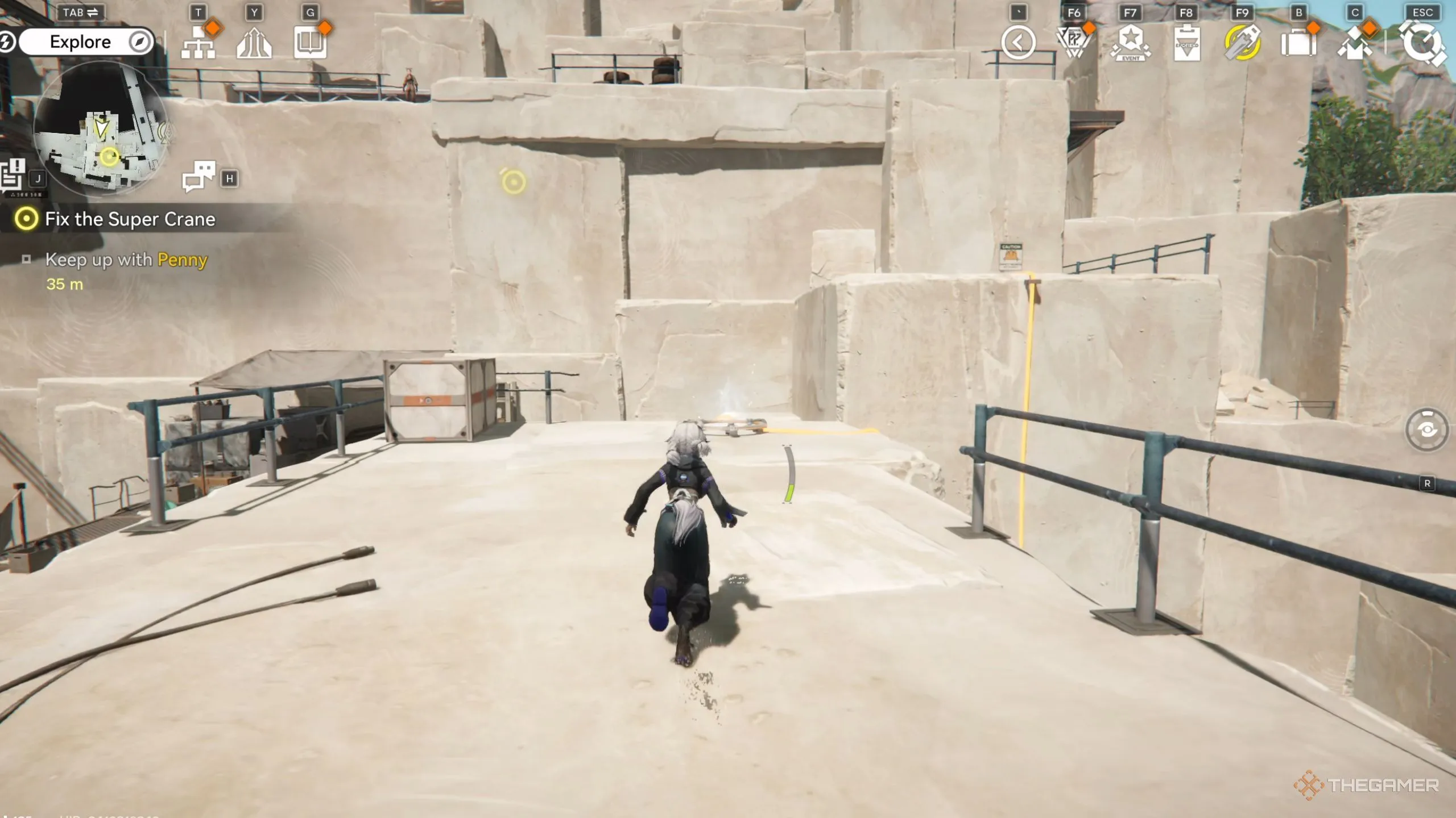 魔域,品牌日庆典,金钞烟花幻,2026FIFA世界杯足球,FIFA世足杯賽程2026,FIFA世界盃足球賽賽程表