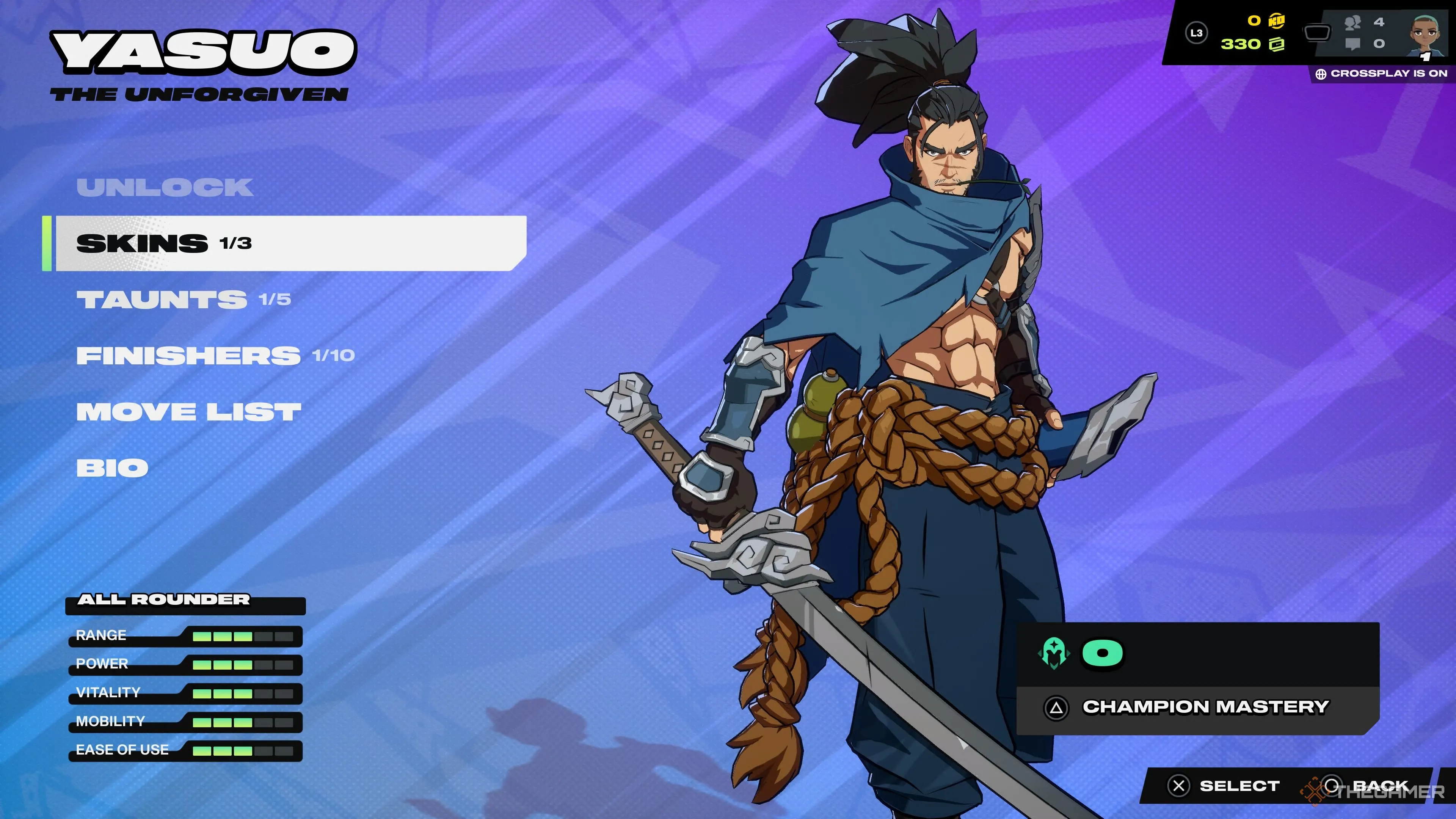 Midnight Season,地下探索解,锁神话黎明,2026FIFA世界杯足球,FIFA世足杯賽程2026,FIFA世界盃足球賽賽程表