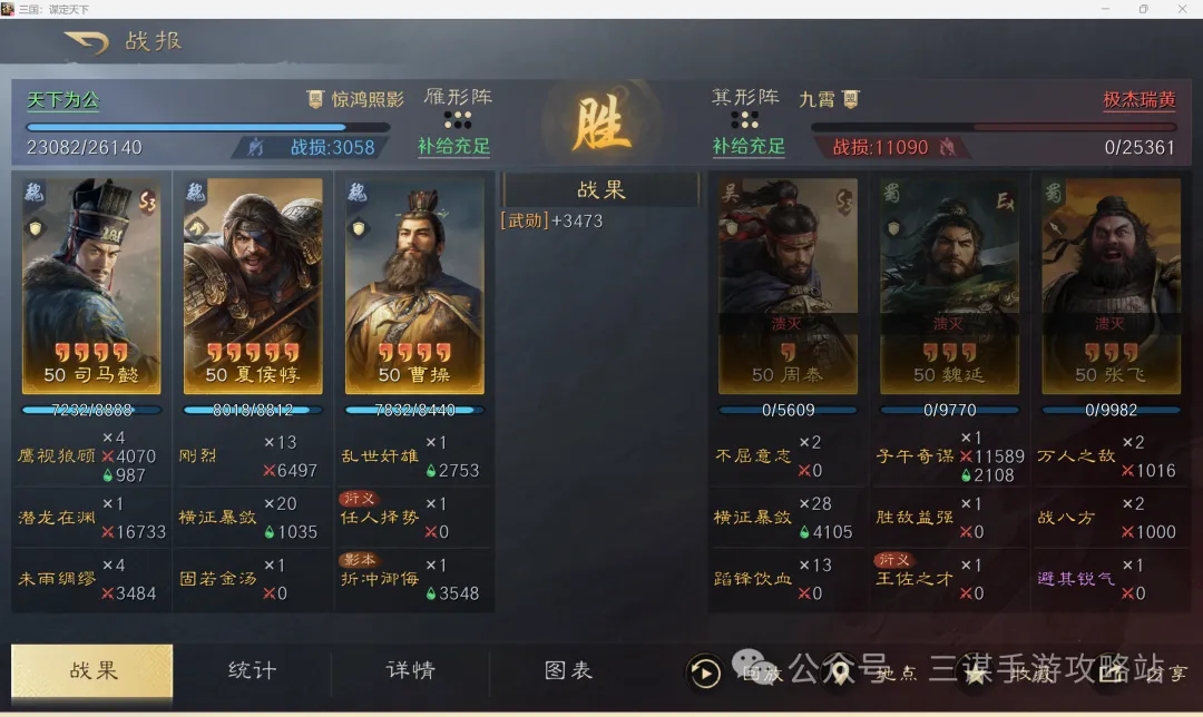 魔兽世界时,光服时光酒,馆团活动真,2026FIFA世界杯足球,FIFA世足杯賽程2026,FIFA世界盃足球賽賽程表