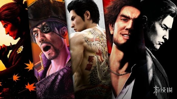 暗黑破坏岛,仇恨黎明,拓展庇护之,2026FIFA世界杯足球,FIFA世足杯賽程2026,FIFA世界盃足球賽賽程表