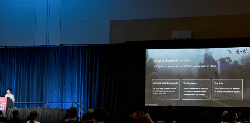 荒野乱斗扩,容攻略,提升背包容,2026FIFA世界杯足球,FIFA世足杯賽程2026,FIFA世界盃足球賽賽程表