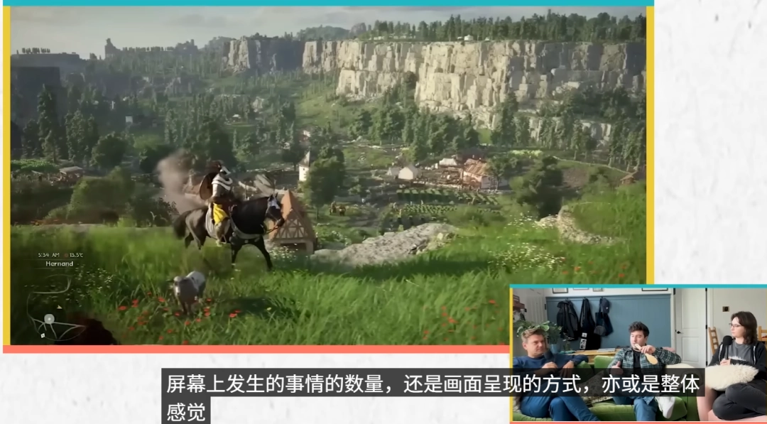 MLB The Show,游戏评测,2026年美加墨世界杯门票预售攻略,2026FIFA世界杯足球,FIFA世足杯賽程2026,FIFA世界盃足球賽賽程表