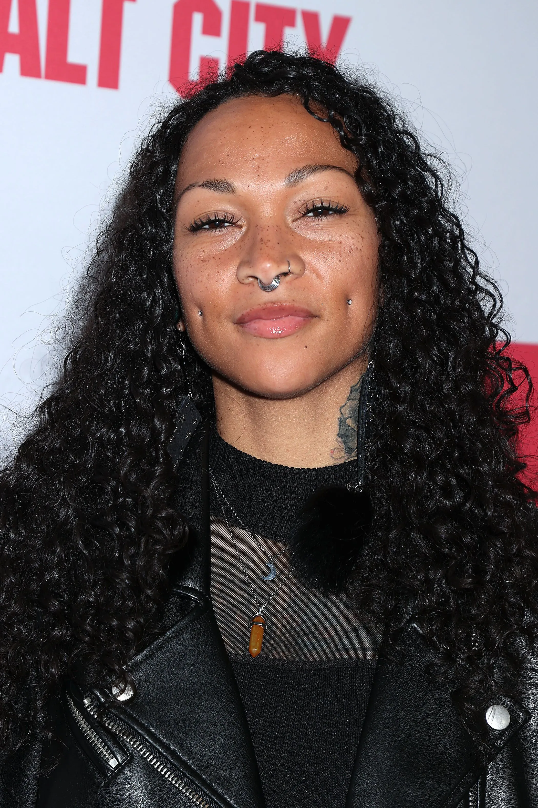 大乐透期号,专家推荐质,合分析前区,2026FIFA世界杯足球,FIFA世足杯賽程2026,FIFA世界盃足球賽賽程表