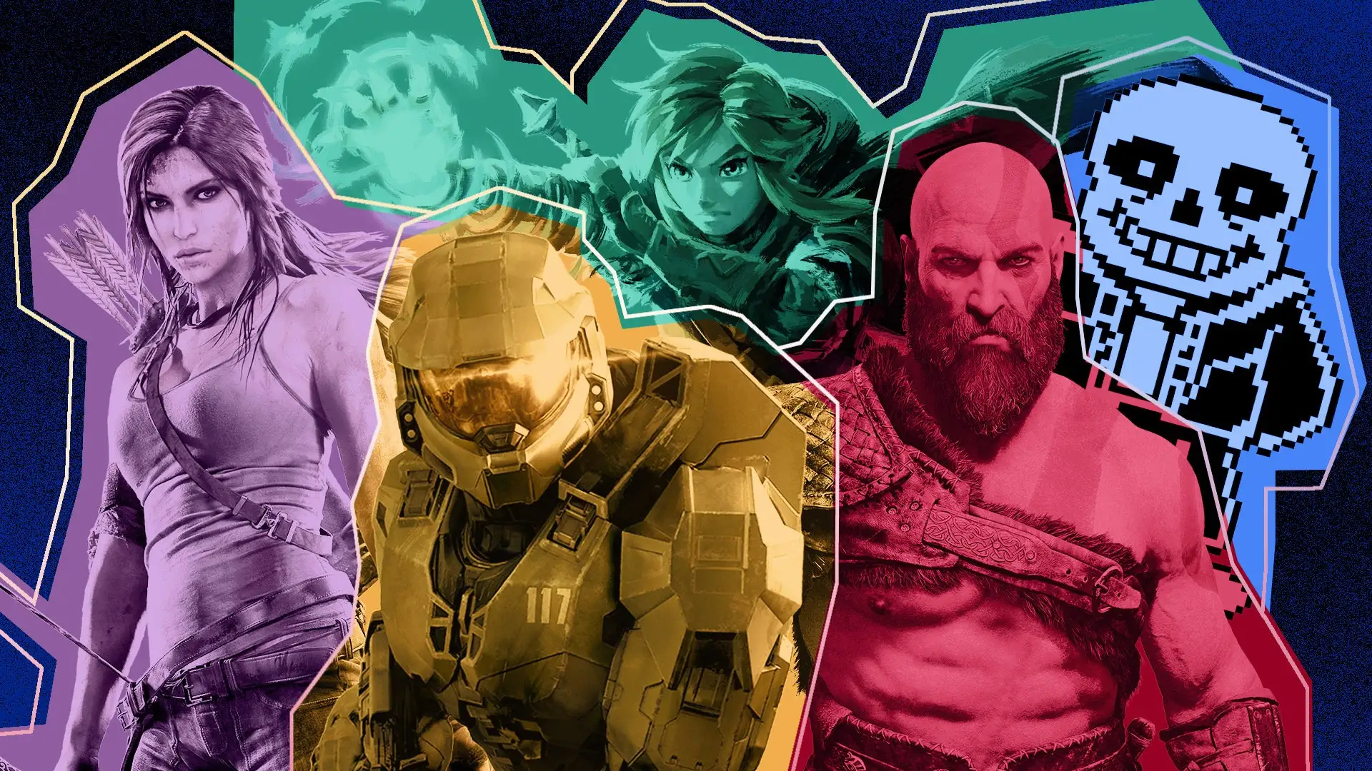 大乐透期号,专家质合分,析推荐前区,2026FIFA世界杯足球,FIFA世足杯賽程2026,FIFA世界盃足球賽賽程表