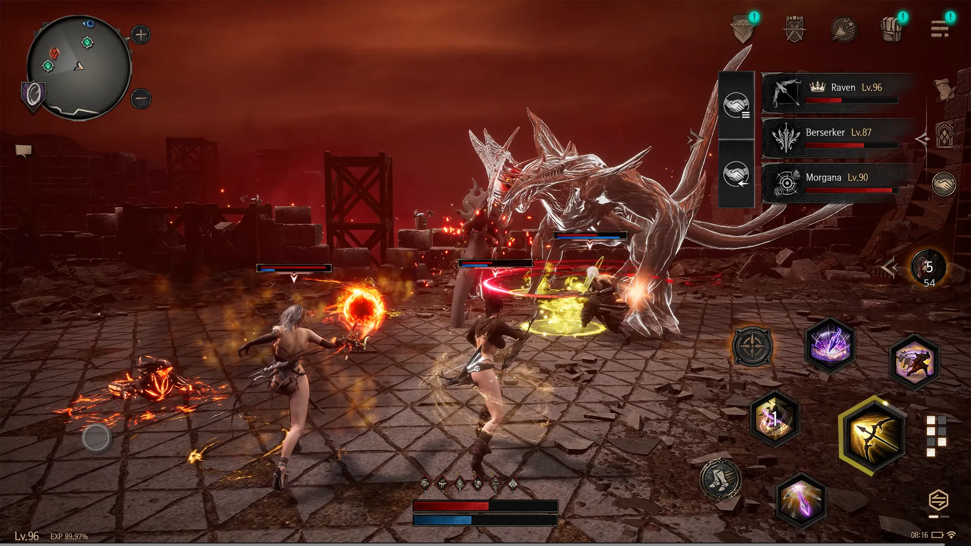 全球使命,巅峰挑战期,号专家质合,2026FIFA世界杯足球,FIFA世足杯賽程2026,FIFA世界盃足球賽賽程表