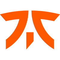 生化危机,重制版追踪,者雕像卡普,2026FIFA世界杯足球,FIFA世足杯賽程2026,FIFA世界盃足球賽賽程表