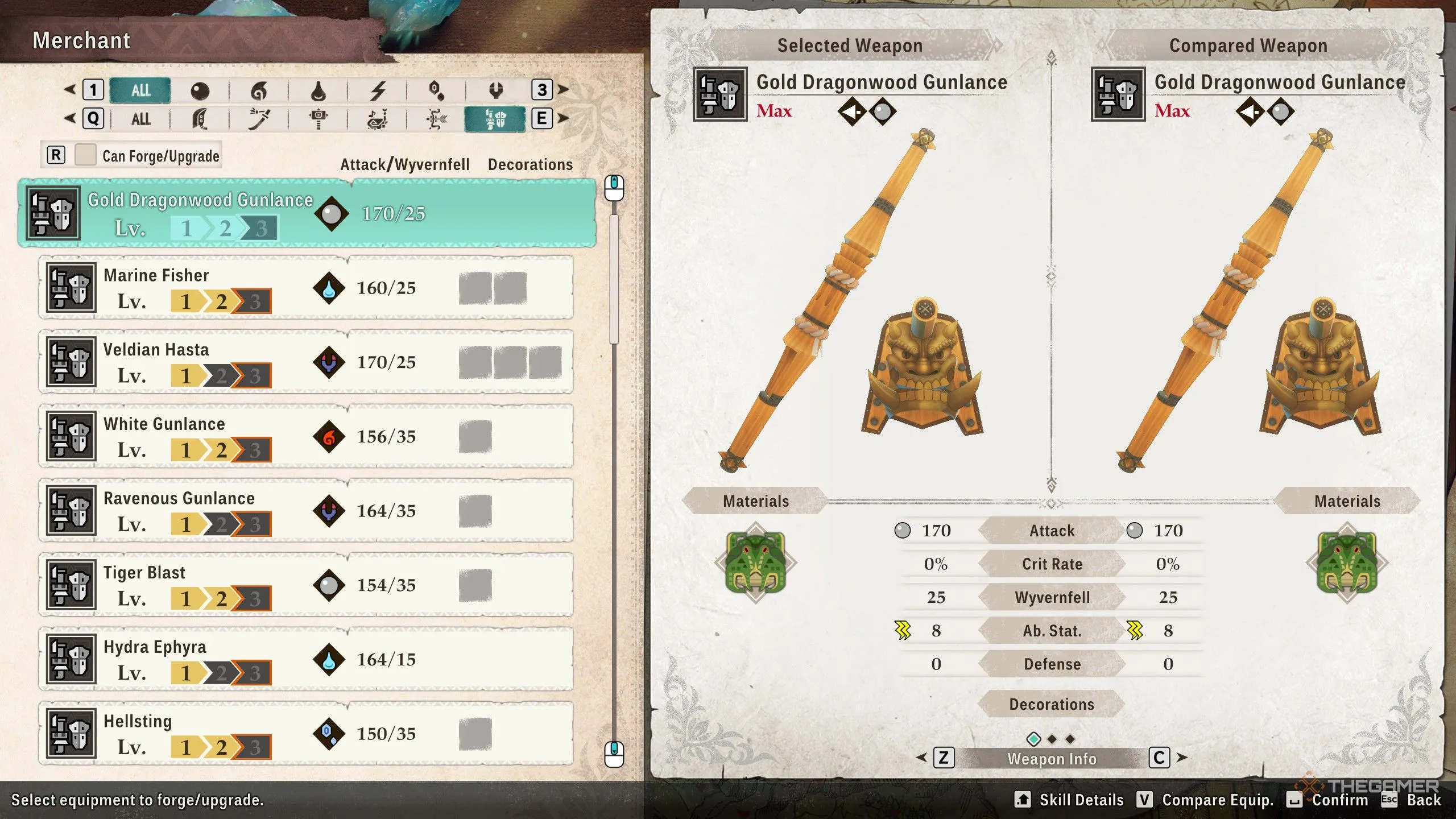 兵王,宠物辅助战,力增强,2026FIFA世界杯足球,FIFA世足杯賽程2026,FIFA世界盃足球賽賽程表