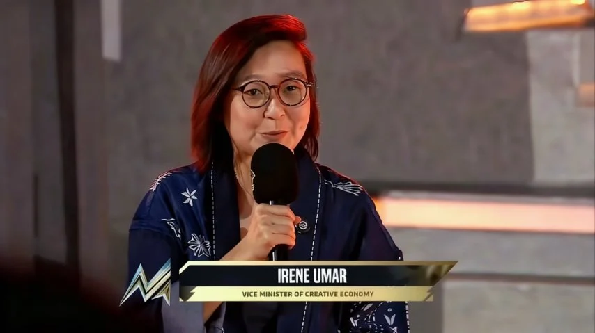 大乐透期号,专家推荐,质合分析前,2026FIFA世界杯足球,FIFA世足杯賽程2026,FIFA世界盃足球賽賽程表