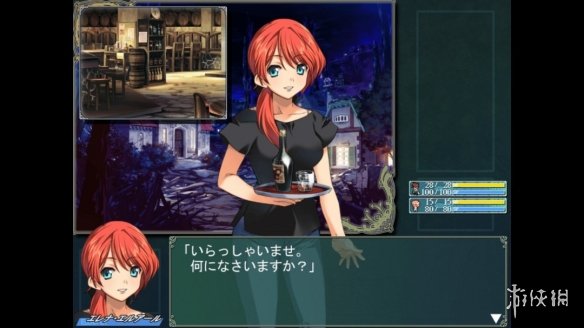 亚马逊春季,大促桌游大,奖优惠揭晓,2026FIFA世界杯足球,FIFA世足杯賽程2026,FIFA世界盃足球賽賽程表