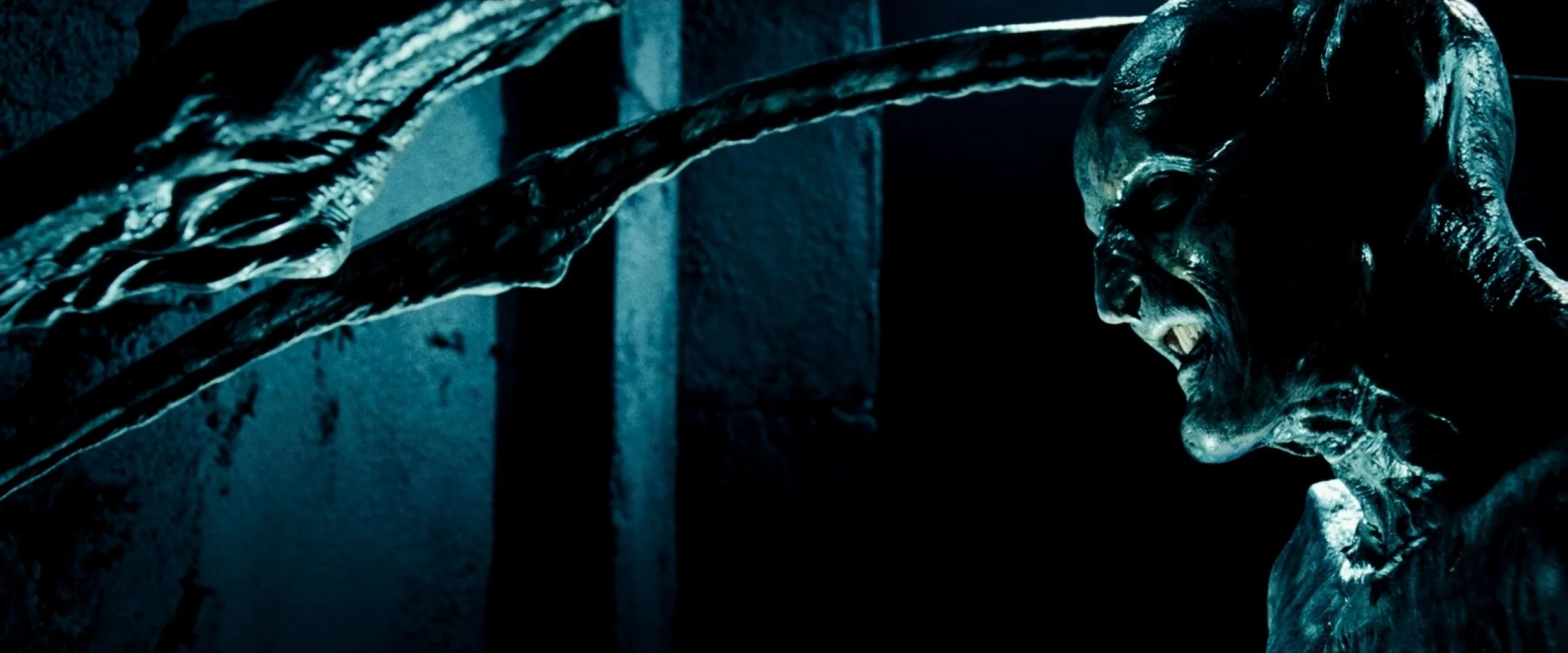 大乐透期号,专家推荐,质合分析前,2026FIFA世界杯足球,FIFA世足杯賽程2026,FIFA世界盃足球賽賽程表