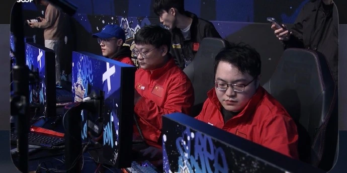 年美加墨世,界杯门票预,售攻略,2026FIFA世界杯足球,FIFA世足杯賽程2026,FIFA世界盃足球賽賽程表