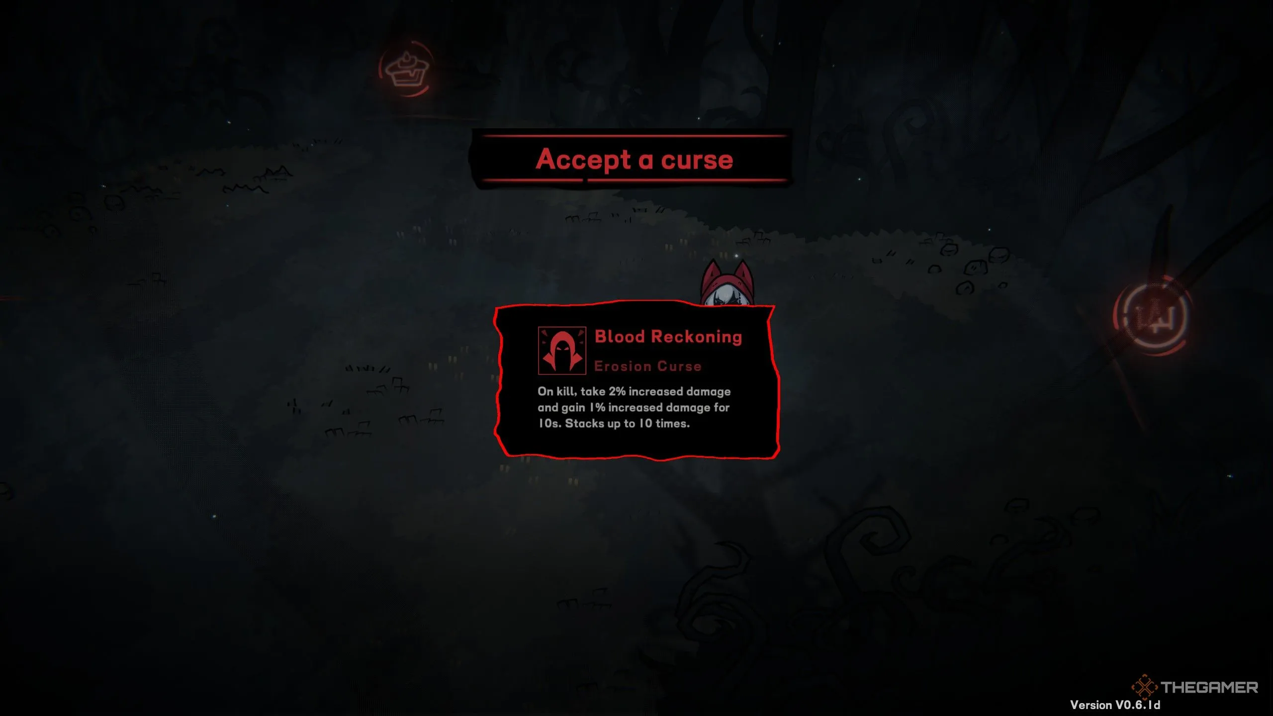 超级马里奥,银河,电影票房突,2026FIFA世界杯足球,FIFA世足杯賽程2026,FIFA世界盃足球賽賽程表