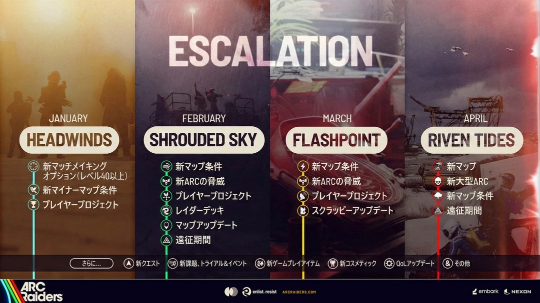 Team,首夺,冠军,2026FIFA世界杯足球,FIFA世足杯賽程2026,FIFA世界盃足球賽賽程表