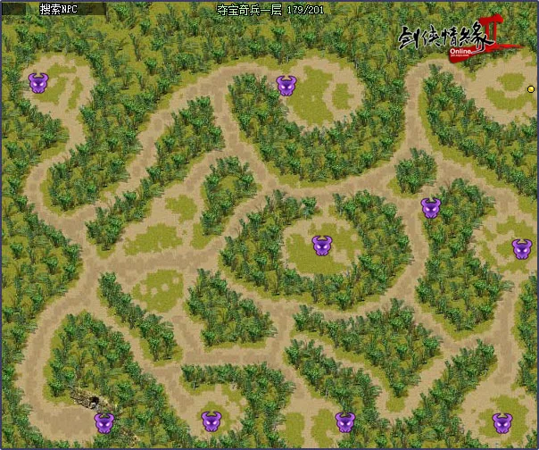 Augmentation Evoker,赛季,首领伤害榜,2026FIFA世界杯足球,FIFA世足杯賽程2026,FIFA世界盃足球賽賽程表