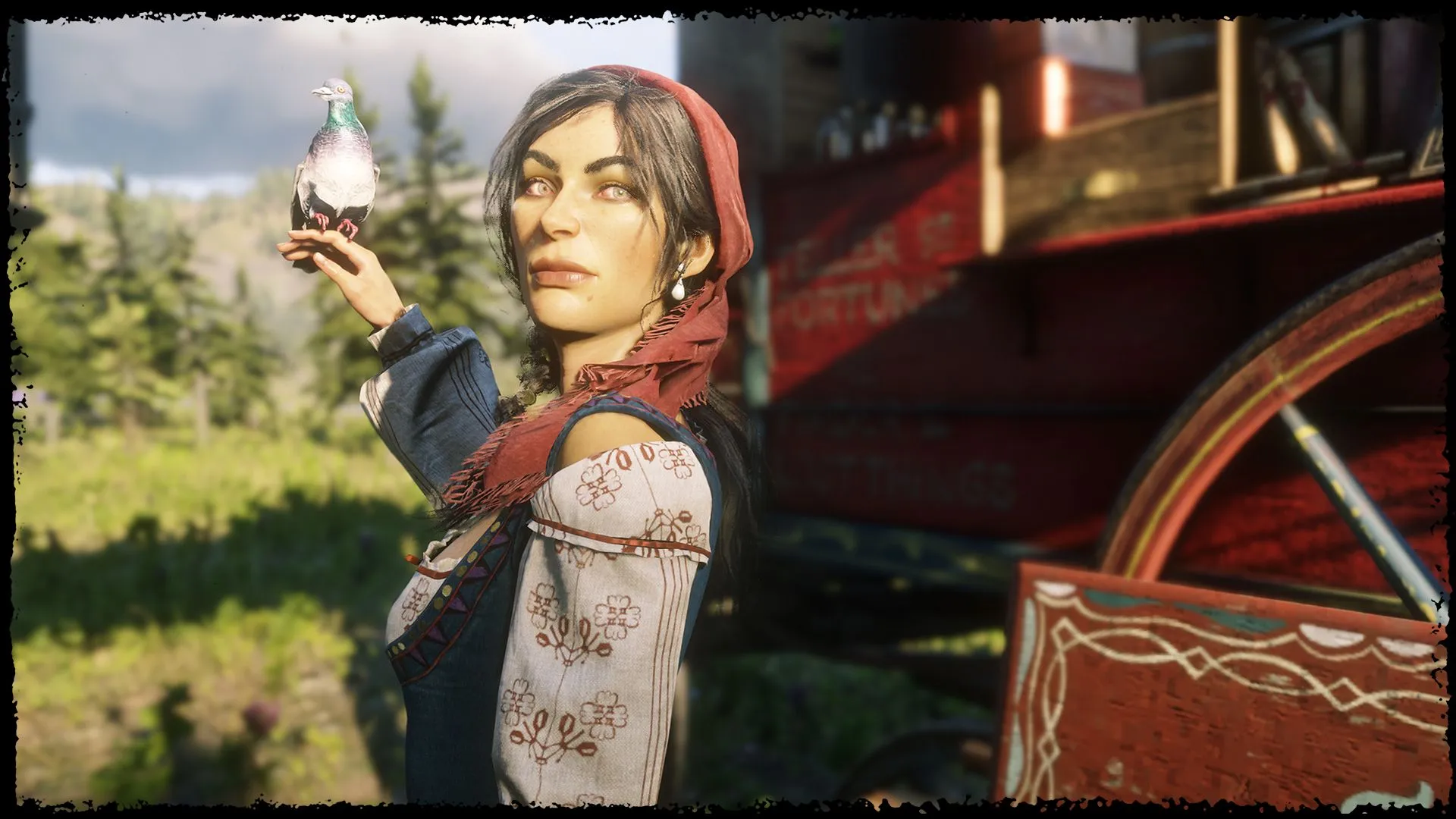 大乐透期号,专家推荐,质合分析前,2026FIFA世界杯足球,FIFA世足杯賽程2026,FIFA世界盃足球賽賽程表