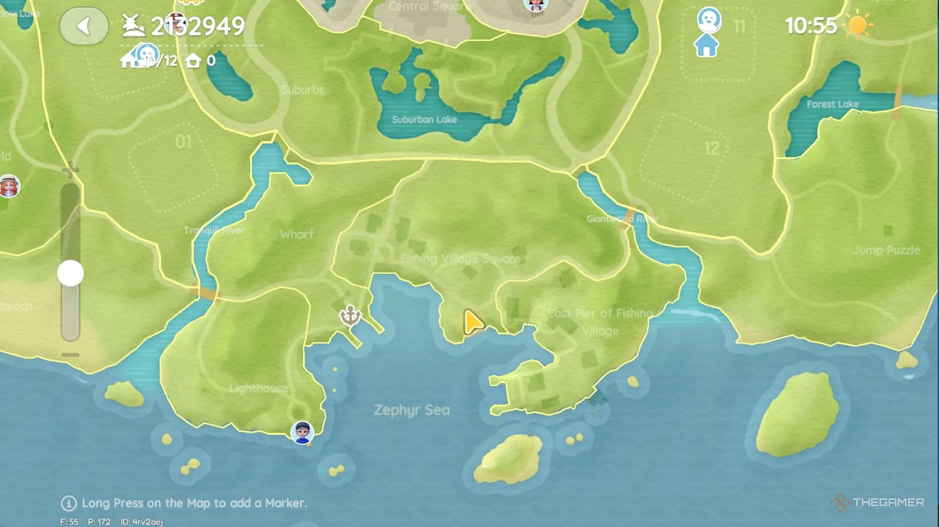 Gunzilla,回应薪酬指,员工数月未,2026FIFA世界杯足球,FIFA世足杯賽程2026,FIFA世界盃足球賽賽程表