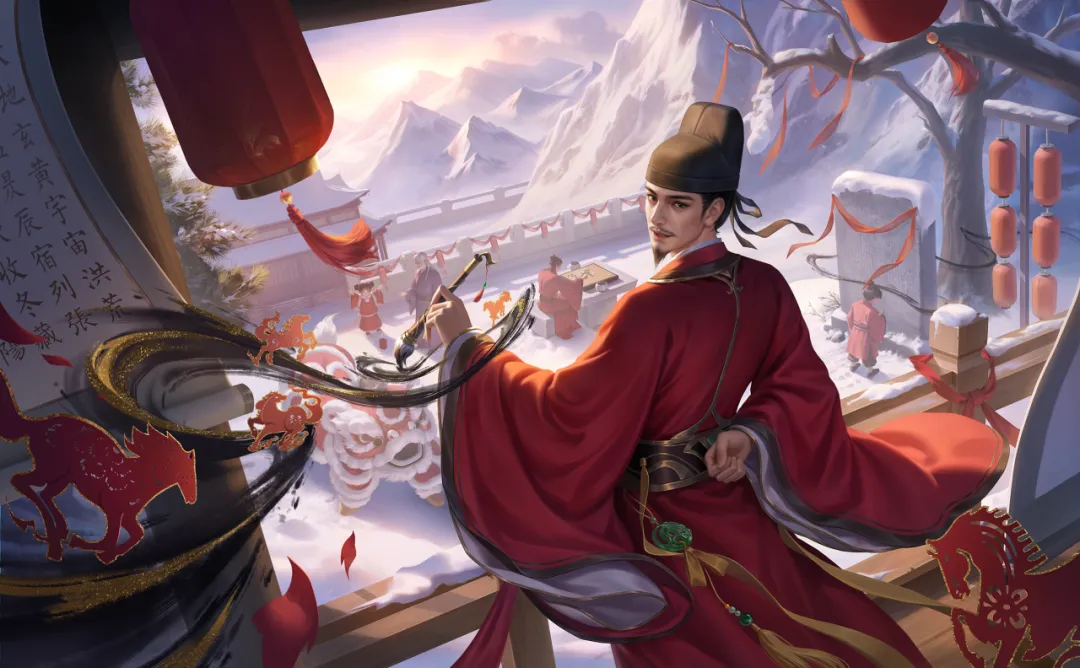 GTA,开发商疑似,遭受,2026FIFA世界杯足球,FIFA世足杯賽程2026,FIFA世界盃足球賽賽程表