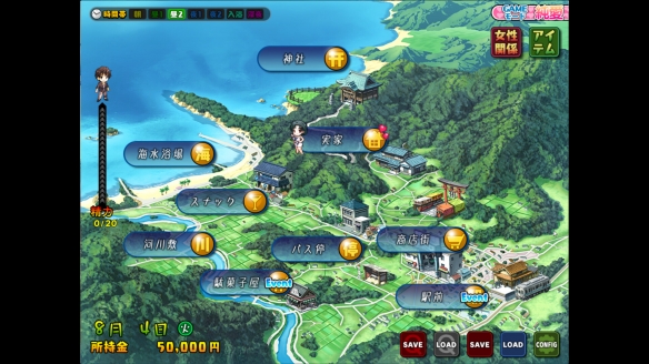 Star,Maul Shadow,剧集运,2026FIFA世界杯足球,FIFA世足杯賽程2026,FIFA世界盃足球賽賽程表