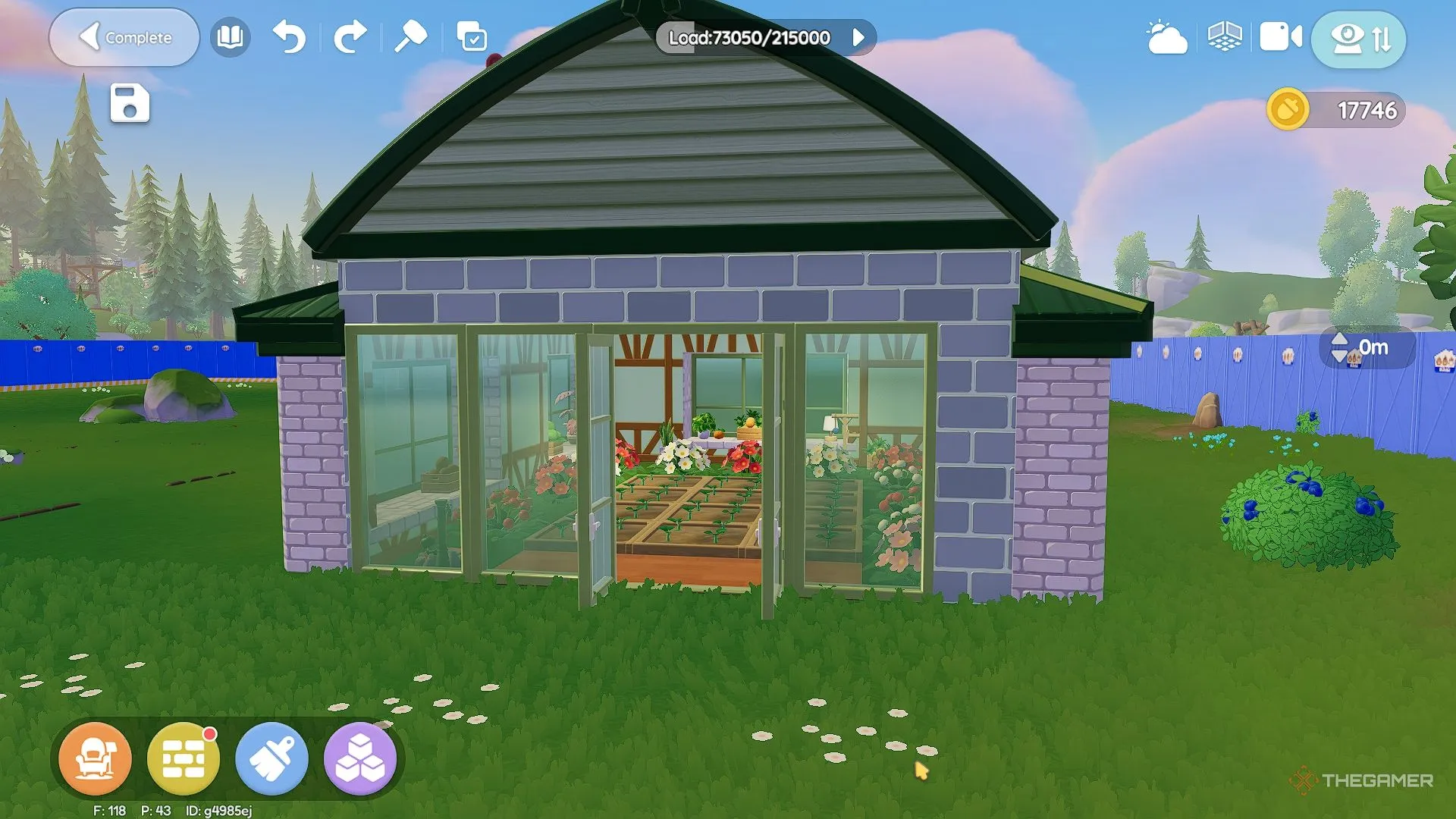 Witch Hat,第一卷,特价,2026FIFA世界杯足球,FIFA世足杯賽程2026,FIFA世界盃足球賽賽程表