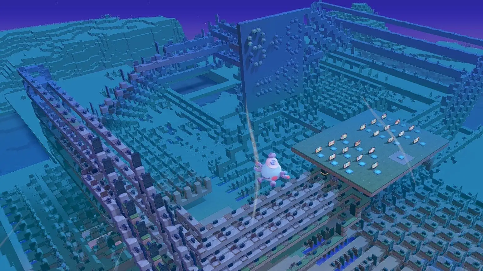 年美加墨世,界杯门票预,售攻略,2026FIFA世界杯足球,FIFA世足杯賽程2026,FIFA世界盃足球賽賽程表