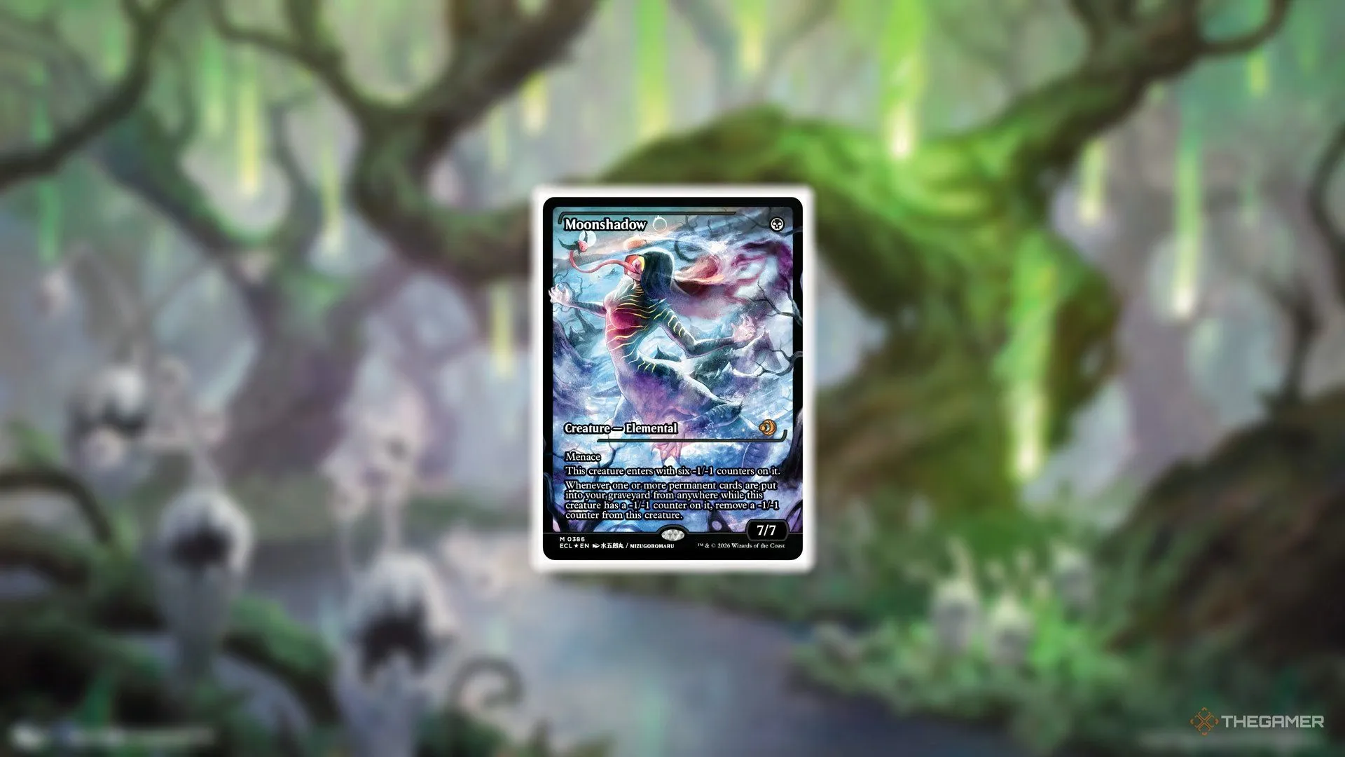 年美加墨世,界杯门票预,售攻略,2026FIFA世界杯足球,FIFA世足杯賽程2026,FIFA世界盃足球賽賽程表