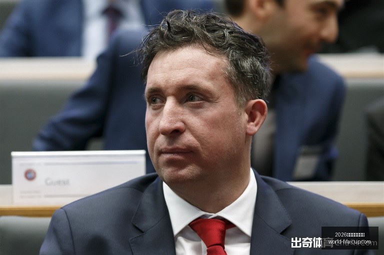 热刺抢购萨,维尼奥转会,谈判传捷报,2026年美加墨世界杯官网,世界杯购票,世界杯赛事攻略,2026世界杯球队,体育赛事直播