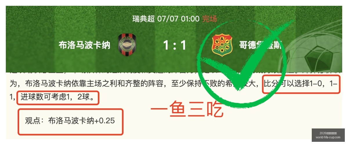 年美加墨世,界杯,2026年美加墨世界杯,2026年美加墨世界杯官网,世界杯购票,世界杯赛事攻略,2026世界杯球队,体育赛事直播