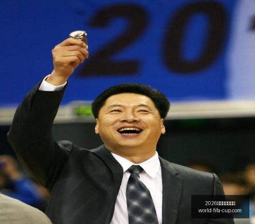 年美加墨世,界杯,2026年美加墨世界杯,2026年美加墨世界杯官网,世界杯购票,世界杯赛事攻略,2026世界杯球队,体育赛事直播