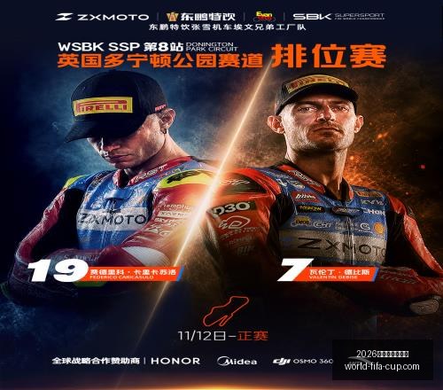 年美加墨世,界杯,2026年美加墨世界杯,2026年美加墨世界杯官网,世界杯购票,世界杯赛事攻略,2026世界杯球队,体育赛事直播