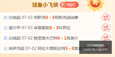 年美加墨世,界杯,2026年美加墨世界杯,2026年美加墨世界杯官网,世界杯购票,世界杯赛事攻略,2026世界杯球队,体育赛事直播