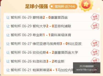 年美加墨世,界杯,界杯官网突,2026年美加墨世界杯官网,世界杯购票,世界杯赛事攻略,2026世界杯球队,体育赛事直播