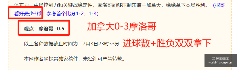 年美加墨世,界杯,2026年美加墨世界杯,2026年美加墨世界杯官网,世界杯购票,世界杯赛事攻略,2026世界杯球队,体育赛事直播