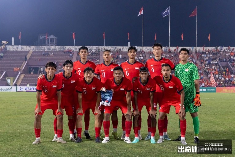 年美加墨世,界杯,界杯官网突,2026年美加墨世界杯官网,世界杯购票,世界杯赛事攻略,2026世界杯球队,体育赛事直播