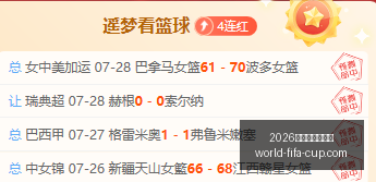 年美加墨世,界杯,2026年美加墨世界杯,2026年美加墨世界杯官网,世界杯购票,世界杯赛事攻略,2026世界杯球队,体育赛事直播
