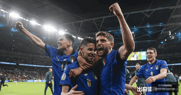 年美加墨世,界杯,2026年美加墨世界杯,2026年美加墨世界杯官网,世界杯购票,世界杯赛事攻略,2026世界杯球队,体育赛事直播