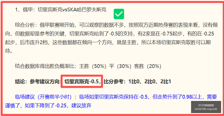 年美加墨世,界杯,2026年美加墨世界杯,2026年美加墨世界杯官网,世界杯购票,世界杯赛事攻略,2026世界杯球队,体育赛事直播