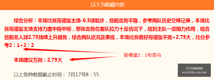年美加墨世,界杯,2026年美加墨世界杯,2026年美加墨世界杯官网,世界杯购票,世界杯赛事攻略,2026世界杯球队,体育赛事直播