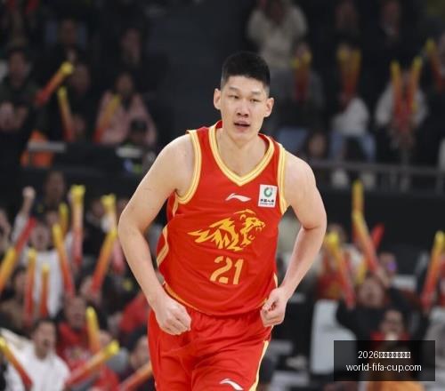 年美加墨世,界杯,2026年美加墨世界杯,2026年美加墨世界杯官网,世界杯购票,世界杯赛事攻略,2026世界杯球队,体育赛事直播
