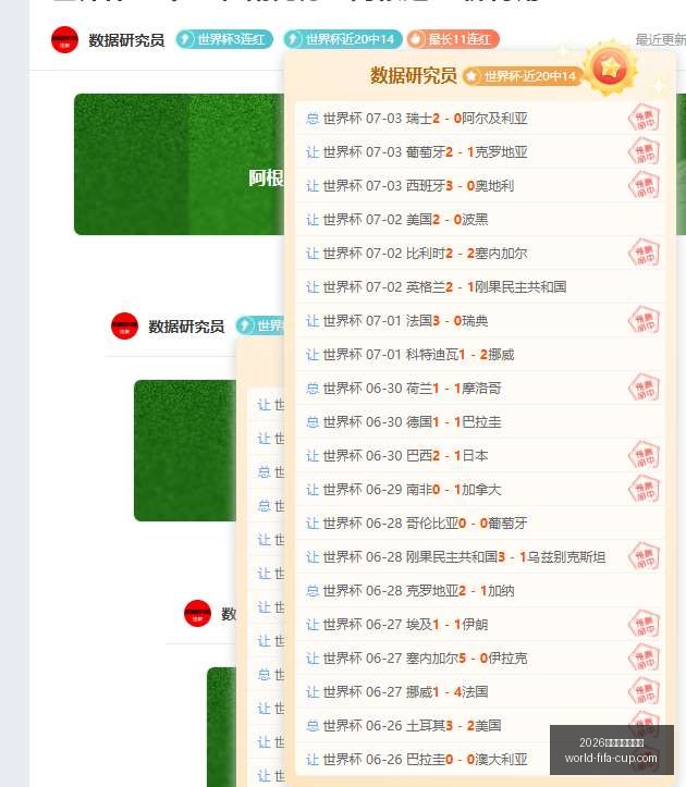 年美加墨世,界杯,2026年美加墨世界杯,2026年美加墨世界杯官网,世界杯购票,世界杯赛事攻略,2026世界杯球队,体育赛事直播