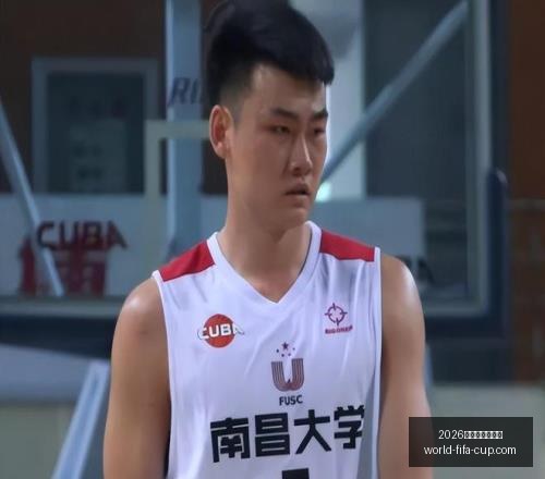 年美加墨世,界杯世界杯,购票关键数,2026年美加墨世界杯官网,世界杯购票,世界杯赛事攻略,2026世界杯球队,体育赛事直播