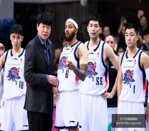 年美加墨世,界杯,界杯官网突,2026年美加墨世界杯官网,世界杯购票,世界杯赛事攻略,2026世界杯球队,体育赛事直播
