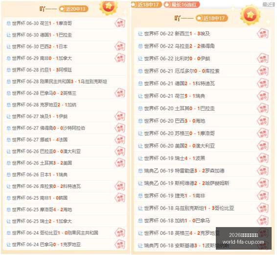 年美加墨世,界杯,界杯官网突,2026年美加墨世界杯官网,世界杯购票,世界杯赛事攻略,2026世界杯球队,体育赛事直播