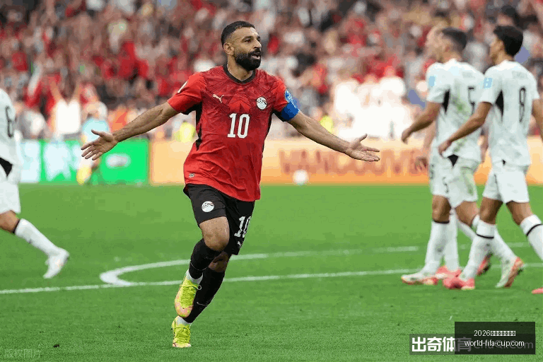 年美加墨世,界杯,2026年美加墨世界杯,2026年美加墨世界杯官网,世界杯购票,世界杯赛事攻略,2026世界杯球队,体育赛事直播