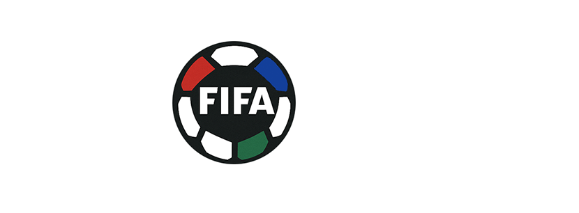 FIFA 2026